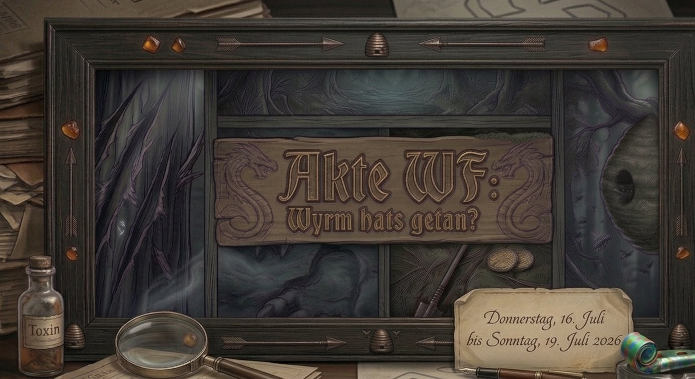 LotGD.de-Community-Treffen