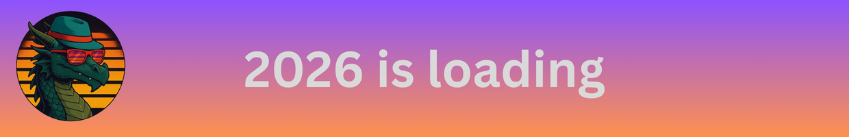 LotGD.de-Community-Treffen